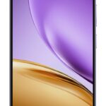 SMARTPHONE REALME 14T 5G 8GB 256GB NFC LIGHTNING PURPLE 6941764460171 6941764460171