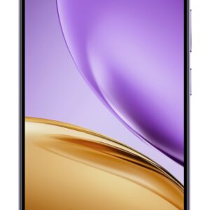 SMARTPHONE REALME 14T 5G 8GB 256GB NFC LIGHTNING PURPLE 6941764460171 6941764460171