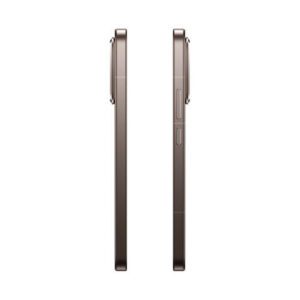 SMARTPHONE XIAOMI 15T PRO 6