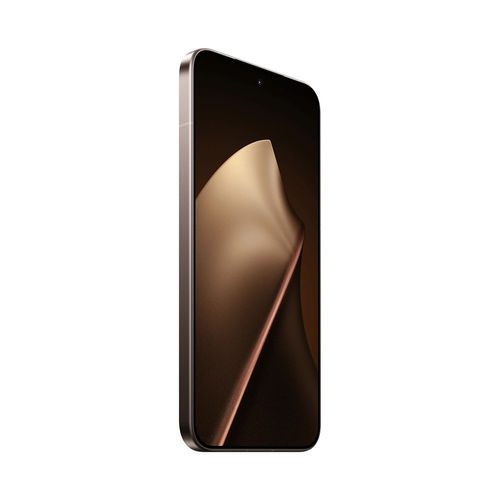 SMARTPHONE XIAOMI 15T PRO 6,73" AMOLED 12GB/1024GB MOCHA GOLD - Imagen 6