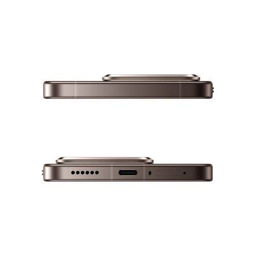 SMARTPHONE XIAOMI 15T PRO 6,73" AMOLED 12GB/1024GB MOCHA GOLD - Imagen 7