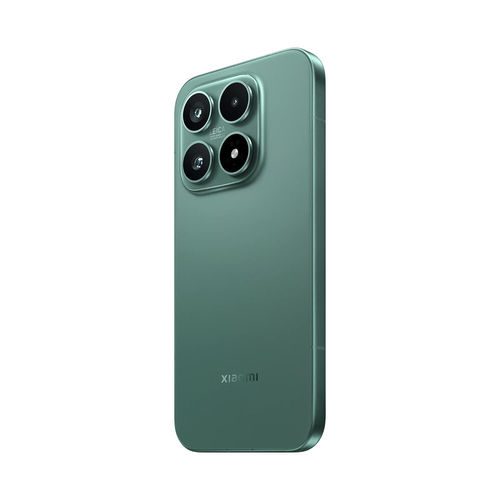 SMARTPHONE XIAOMI 17 6,3" 120HZ 5G 12GB/512GB VENTURE GREEN - Imagen 5