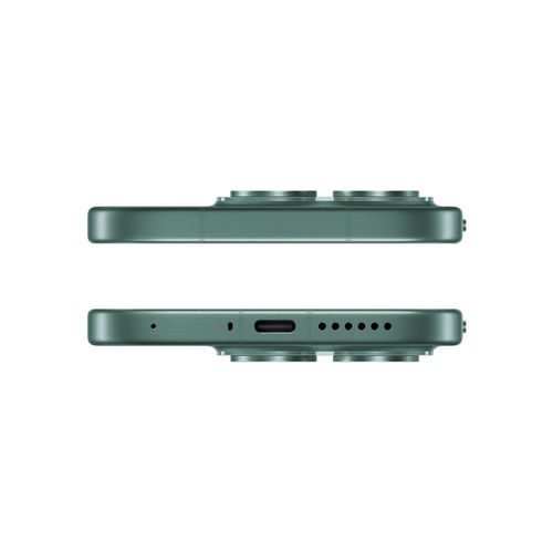 SMARTPHONE XIAOMI 17 6,3" 120HZ 5G 12GB/512GB VENTURE GREEN - Imagen 6