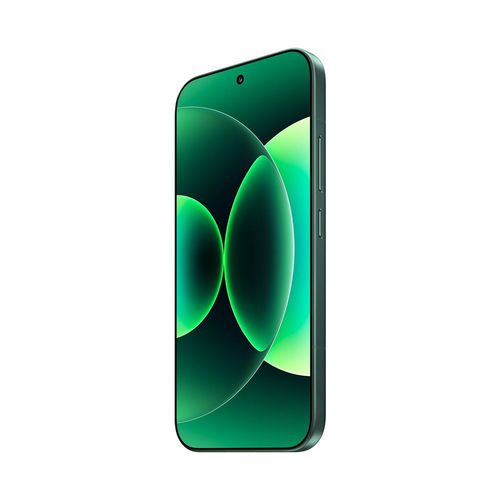 SMARTPHONE XIAOMI 17 6,3" 120HZ 5G 12GB/512GB VENTURE GREEN - Imagen 7