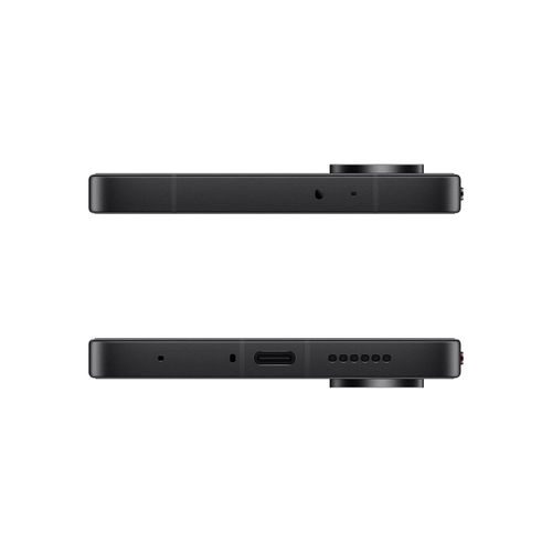 SMARTPHONE XIAOMI POCO X8 PRO 12GB/512GB BLACK - Imagen 3