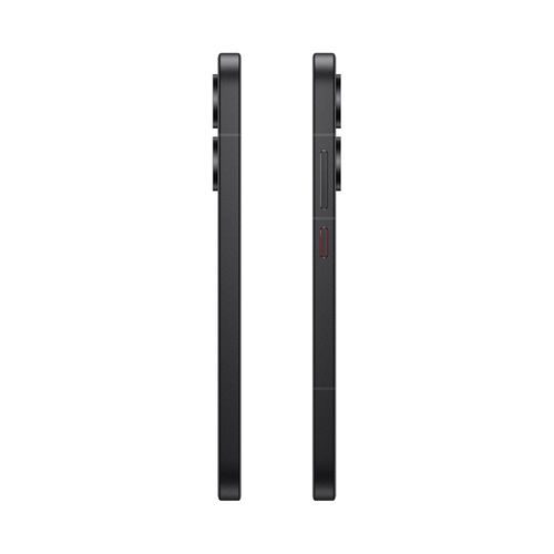 SMARTPHONE XIAOMI POCO X8 PRO 12GB/512GB BLACK - Imagen 5