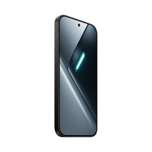 SMARTPHONE XIAOMI POCO X8 PRO 12GB/512GB BLACK - Imagen 7