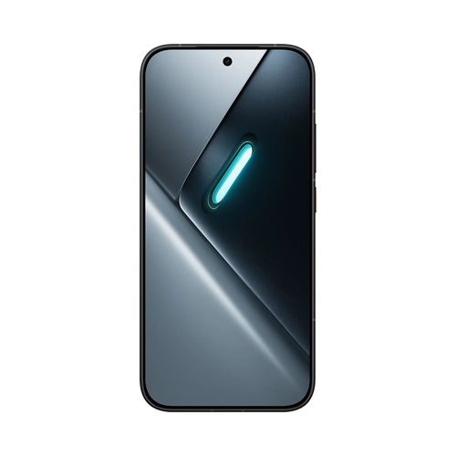 SMARTPHONE XIAOMI POCO X8 PRO 12GB/512GB BLACK - Imagen 9