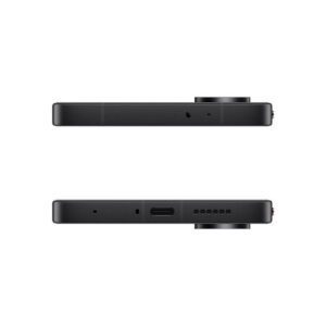 SMARTPHONE XIAOMI POCO X8 PRO 8GB/256GB BLACK 6932554488345 P/N: MZB0MY8EU | Ref. Artículo: POCO-X8PRO-8/256BK