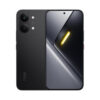 SMARTPHONE XIAOMI POCO X8 PRO MAX 12GB/512GB BLACK 6932554496944 P/N: MZB0NBWEU | Ref. Artículo: POCO-X8PROMAX-12/512BK