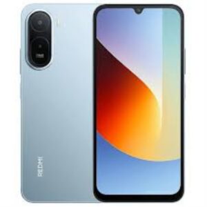 SMARTPHONE XIAOMI REDMI A7 PRO 4G 64GB MIST BLUE 6932554493295 MZB0N5WEU