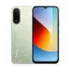 SMARTPHONE XIAOMI REDMI A7 PRO 4G 64GB PALM GREEN 6932554493264 MZB0N5TEU