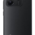 SMARTPHONE XIAOMI REDMI NOTE 14 6/128 5G MIDNIGHT BLACK 6932554405656 MZB0INWEU