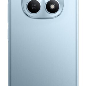 SMARTPHONE XIAOMI REDMI NOTE 15 6