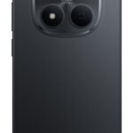 SMARTPHONE XIAOMI REDMI NOTE 15 PRO 5G 6