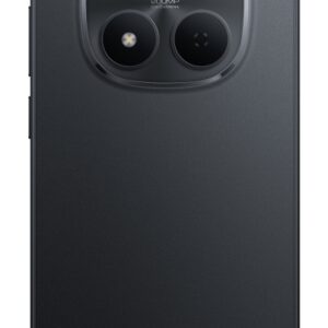 SMARTPHONE XIAOMI REDMI NOTE 15 PRO 5G 6