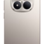 SMARTPHONE XIAOMI REDMI NOTE 15 PRO 5G 6