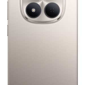 SMARTPHONE XIAOMI REDMI NOTE 15 PRO 5G 6