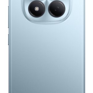 SMARTPHONE XIAOMI REDMI NOTE 15 PRO 6