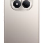 SMARTPHONE XIAOMI REDMI NOTE 15 PRO 6