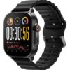 SMARTWATCH REALME WATCH 5 TITANIUM BLACK 6941764468948 6941764468948