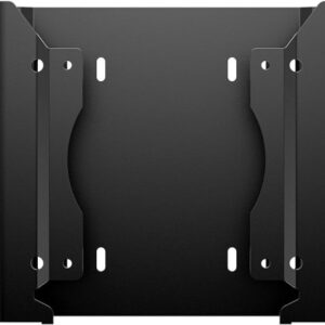 SOPORTE HP PARA PORTATIL FUNDA SEGURIDAD DESKTOP MINI DUAL VESA V3 0197961148213 | P/N: 99T54AA | Ref. Artículo: 1404018