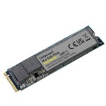 SSD INTENSO PREMIUM  250GB NVMe 4034303031146 3835440