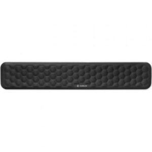 SUBBLIM ERGO AIRPADDING KEYBOA 8436586743246 | P/N: SUBMP-04E030 | Ref. Artículo: 1401021