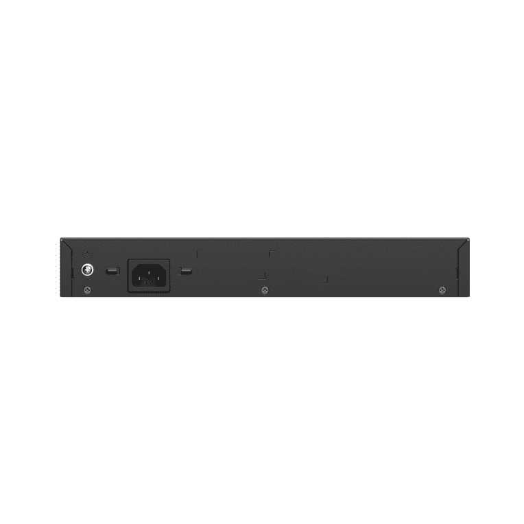 SWITCH RUIJIE CLOUD MANAGED 6976915007530 RG-ES220GS-LP