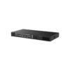SWITCH RUIJIE POE CLOUD MANAGED 6976915002818 RG-ES228GS-LP