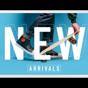 Samsung EM32DX Pantalla plana para señalización digital 80 cm (31.5") Wifi Quad HD Blanco 24/7 8806095804323 | P/N: LH32EMDIBGBXEN | Ref. Artículo: 1404654