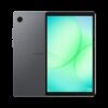 Samsung Galaxy Tab A11 128 GB 22
