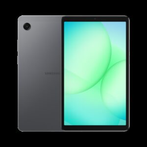 Samsung Galaxy Tab A11 128 GB 22