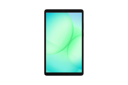 1 cm (8.7") 4 GB Wi-Fi 5 (802.11ac) Gris 8806097781950 | P/N: SM-X130NZAAEUB | Ref. Artículo: 1402903