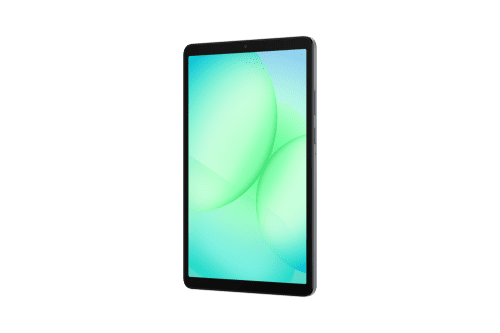 Samsung Galaxy Tab A11 64 GB 22,1 cm (8.7") 4 GB Wi-Fi 5 (802.11ac) Gris - Imagen 5