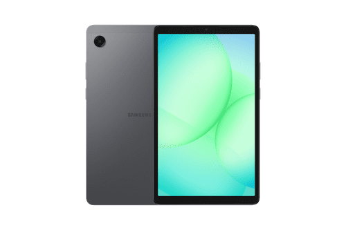 Samsung Galaxy Tab A11 64 GB 22