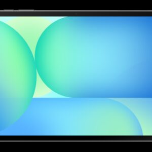 Samsung Galaxy Tab S10 FE+ 5G 8806097193593 | P/N: SM-X626BZAREUB | Ref. Artículo: 1396179