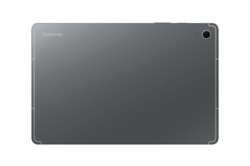 Samsung Galaxy Tab S10 FE 5G - Imagen 2