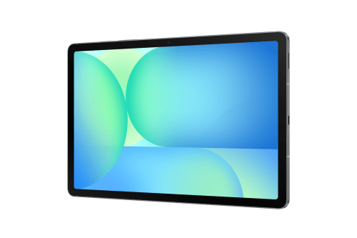 Samsung Galaxy Tab S10 FE 5G - Imagen 3
