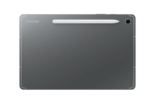 Samsung Galaxy Tab S10 FE 5G - Imagen 9
