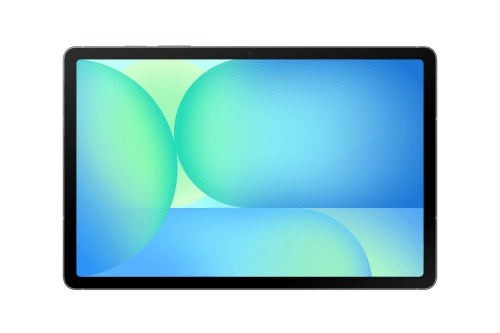 Samsung Galaxy Tab S10 FE 5G 8806097201892 | P/N: SM-X526BZAREUB | Ref. Artículo: 1396183