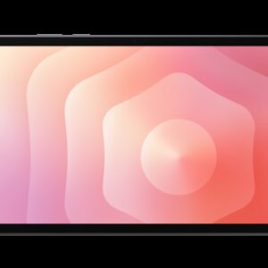 Samsung Galaxy Tab S11 5G 8806097706991 | P/N: SM-X736BZAPEUB | Ref. Artículo: 1402569