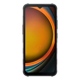 Samsung Galaxy XCover7 Enterprise Edition 16,8 cm (6.6") SIM doble Android 14 5G USB Tipo C 6 GB 128 GB 4050 mAh Negro - Imagen 11