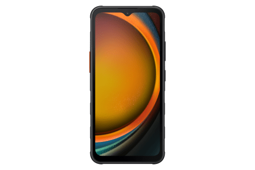 Samsung Galaxy XCover7 Enterprise Edition 16