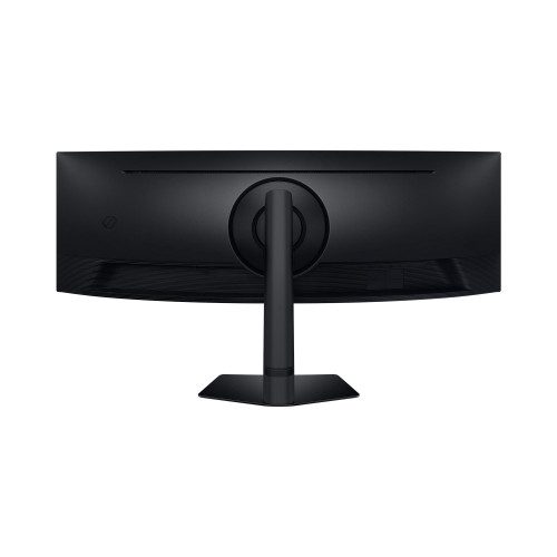 Samsung Monitor Gaming 49" Odyssey G9 G91F DQHD 144Hz Curvo - Imagen 2