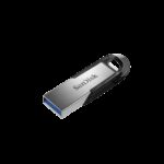 SanDisk Ultra Flair unidad flash USB 512 GB USB tipo A 3.2 Gen 1 (3.1 Gen 1) Plata 0619659179489 | P/N: SDCZ73-512G-G46 | Ref. Artículo: 1354778