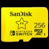 Sandisk SDSQXAO-256G-GNCZN memoria flash 256 GB MicroSDXC 0619659173869 | P/N: SDSQXAO-256G-GNCZN | Ref. Artículo: 1329864