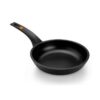 Sartén Bra Efficient A271226/ Ø26cm/ Aluminio fundido/ Apta para Inducción 8411796081463 A271226 BRA-SARTEN A271226
