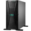 Servidor HPE ProLiant ML110 Gen11 Intel Xeon Bronze 3508U/ 32GB Ram/ 2x 2TB SATA 190017721965 P71647-425 HPS-P71647-425
