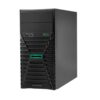 Servidor HPE Proliant ML30 Gen11 Intel Xeon E-2436/ 32GB Ram/ 2x 480GB SSD 190017795126 P81773-425 HPS-P81773-425